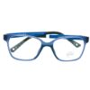 Baby Look BL-52028 C.002