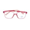 Baby Look BL-52028 C.004
