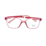 Baby Look BL-52028 C.004