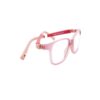 Baby Look BL-52028 C.004 — изображение 2