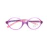 Baby Look BL-52029 C.001
