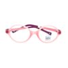 Baby Look BL-52029 C.002