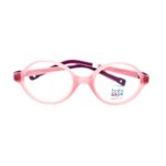 Baby Look BL-52029 C.002