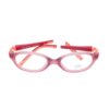 Baby Look BL-52030 C.002