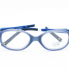 Baby Look BL-52030 C.003
