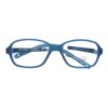 Baby Look BL-52032 C.016