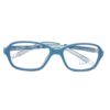 Baby Look BL-52032 C.277