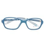 Baby Look BL-52032 C.277