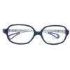 Baby Look BL-52037 C.001