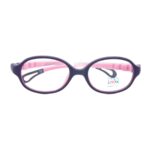 Baby Look BL-52038 C.607