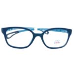 Baby Look BL-52039 C.113