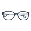 Baby Look BL-52039 C.266