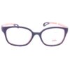 Baby Look BL-52039 C.607