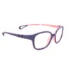 Baby Look BL-52039 C.607 — изображение 2