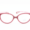 Baby Look BL-52040 C.005
