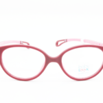Baby Look BL-52040 C.005