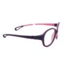 Baby Look BL-52042 C.607 — изображение 2