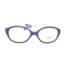 Baby Look BL-52046 C.269