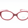 Baby Look BL-52046 C.005