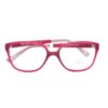 Baby Look BL-52054 C.003