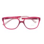 Baby Look BL-52054 C.003