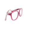 Baby Look BL-52054 C.003 — изображение 2