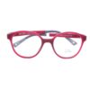 Baby Look BL-52057 C.002