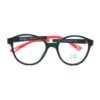 Baby Look BL-52057 C.003