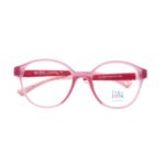 Baby Look BL-52057 C.035