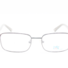 Baby Look BL-7001 C.019
