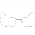 Baby Look BL-7001 C.019