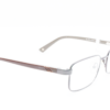 Baby Look BL-7001 C.019 — изображение 2