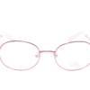 Baby Look BL-7004 C.005