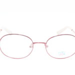 Baby Look BL-7004 C.005