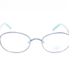 Baby Look BL-7006 C.014