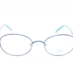 Baby Look BL-7006 C.014