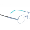 Baby Look BL-7006 C.014 — изображение 2
