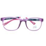 Baby Look BL-52049 C.067