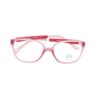 Baby Look BL-52054 C.035
