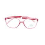 Baby Look BL-52054 C.035