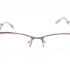 Elfspirit EF-2171 C.008