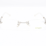 Elfspirit EF-2202 C.007