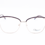 Elfspirit EF-4240 C.002
