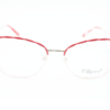 Elfspirit EF-4241 C.374