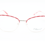 Elfspirit EF-4241 C.374