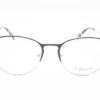 Elfspirit EF-4254 C.002