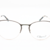 Elfspirit EF-4254 C.187
