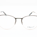 Elfspirit EF-4254 C.187