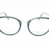 Elfspirit EF-4263 C.005