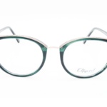Elfspirit EF-4263 C.005